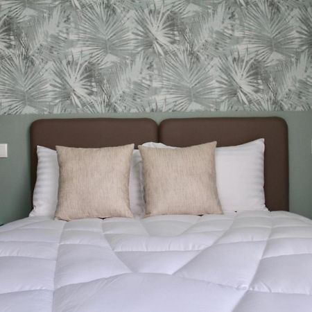 A Rendilheira Boutique Hotel Вила-ду-Конди Экстерьер фото