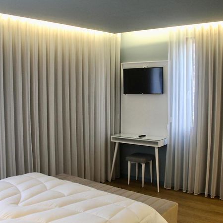 A Rendilheira Boutique Hotel Вила-ду-Конди Экстерьер фото