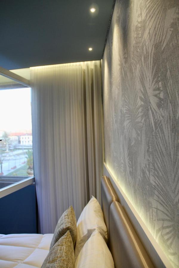A Rendilheira Boutique Hotel Вила-ду-Конди Экстерьер фото